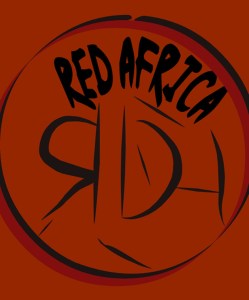 Red AFRIKa – Sweet Sensation (Echo Deep Remix)-fakazahiphop
