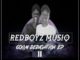 RedBoyz MusiQ – Chop Sticks (feat. King Lee)-fakazahiphop