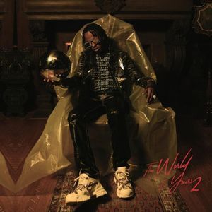 Rich The Kid – The World Is Yours 2 -fakazahiphop