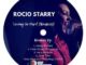 Rocio Starry – Loving So Hard (Swati Tribe’s Delighted Mix)-fakazahiphop