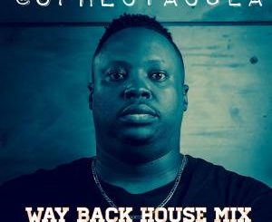 SPHEctacula – Way Back House Mix Vol 1-fakazahiphop