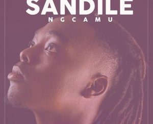 Sandile Ngcamu – Uthando-fakazahiphop