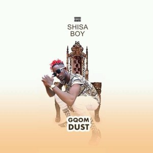 Shisaboy feat. Jus Native x Miss Tee – Ingoma [MP3]-fakazahiphop
