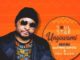 Soul Star – Ungowami (feat. Samthing Soweto & Fka Mash)