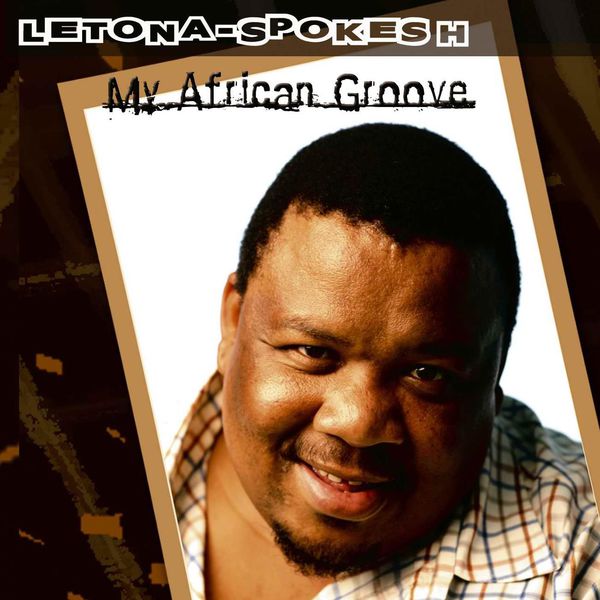 Spokes H – My African Groove [ALBUM DOWNLOAD]-fakazahiphop