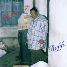 Spokes H – Rafifi [ALBUM DOWNLOAD]-fakazahiphop