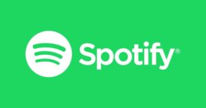 Spotify reveals the most Download music in South Africa-fakazahiphop