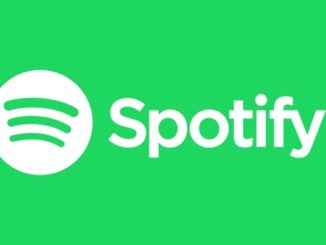 Spotify reveals the most Download music in South Africa-fakazahiphop