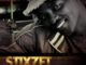 Stixzet – S’yangena La (Original Mix) [MP3]-fakazahiphop