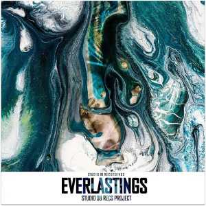 Studio 98 Recs Projects – Everlastings [MP3]-fakazahiphop