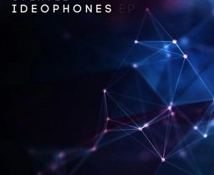 Sventee – Ideophones EP