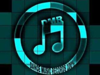 Taks De Jaive & DJ Stone (DMR) – Rock My Soul-fakazahiphop