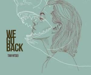 Tar Ntsei – Flash Back (Back Side Mix)-fakazahiphop