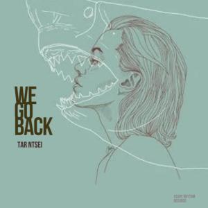 Tar Ntsei – Flash Back (Back Side Mix)-fakazahiphop
