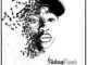TebzaFunk – Feeling (feat. Mgijimi x Charity x Sandzsation & Amanda) [Remastered] MP3-fakazahiphop