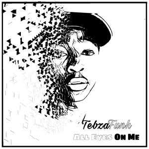 TebzaFunk – Feeling (feat. Mgijimi x Charity x Sandzsation & Amanda) [Remastered] MP3-fakazahiphop