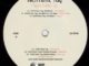 TechTonic Tay x Ed-Ward – Legacy (Original Mix) [Mp3 Download]-fakazahiphop