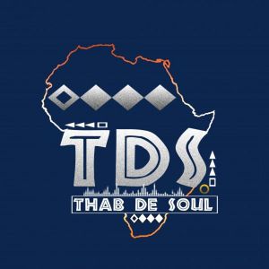 Thab De Soul’s –Top AfroHouse Chart Pt.1 (February 2019) [EP DOWNLOAD]-fakazahiphop