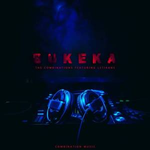 The CombiNations feat. LetiKane – Bukeka (Afro-Soul Mix)-fakazahiphop