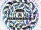 Tony Soul, 4Matiq & Blade Deep – Lets Go (Spirit Of The Lotus Dub)-fakazahiphop