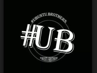 Ubuntu Brothers, Rushky D’musiq & ChriSs D’musiq – Love Light Care Vocal Revisit Ft. BeeJay 911-fakazahiphop