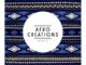 VA – Afro Creations, Vol. 5 [Album Download]-fakazahiphop