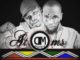 VA – Afro House Phase 1 Modjadeep Musik