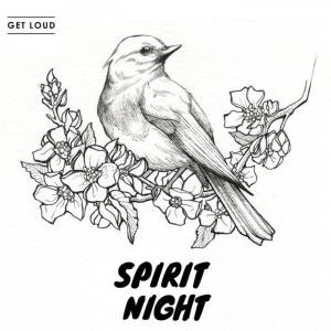 VA – Spirit Night-fakazahiphop