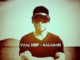 Vaal Deep – Kalahari (Dark Mix)-fakazahiphop