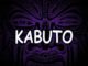 Wallid & Diaki – Kabuto (Original Mix)