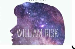 William Risk – Beautiful Days (Original mix)-fakazahiphop
