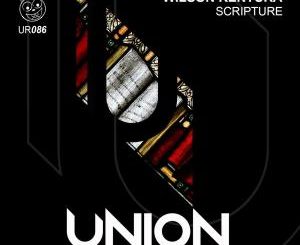 Wilson Kentura – Scripture [Mp3 Download-fakazahiphop