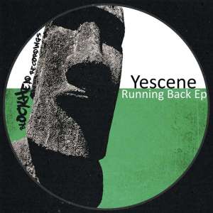 Yescene – Ekua (Original) [Mp3 Download]-fakazahiphop