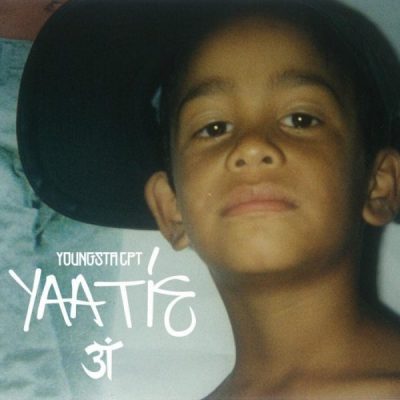 YoungstaCPT – Yaatie-fakazahiphop