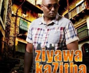 ZiyawakaZitha – My Help-fakazahiphop
