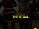 les toka – The Ritual (Drum Mix) [MP3]