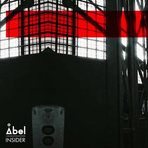 Abel – Insider (Atjazz & Soloh Remix)