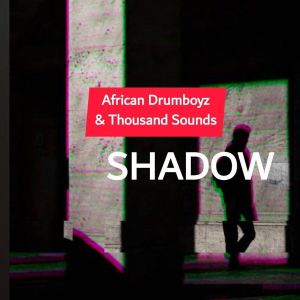African DrumBoyz & Thousands Sounds – Shadow