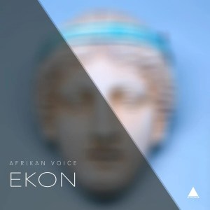 Afrikan Voice – Ekon