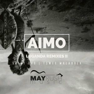 Aimo – Luganda (Saint Evo Remix)