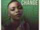 Andy Compton, Sisanda – Change EP