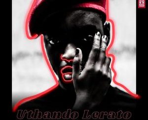 Bhekithemba Buthelezi – Uthando Lerato (feat. Zanele Mhlanzi)