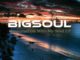 BigSoul – Conversation With My Soul EP