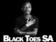 Black Toes SA & Tshepang feat. Jack WidaJ – Enuma (Original Mix)
