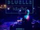 Bluelle – Massive Mix Episode 6