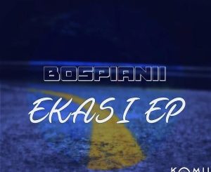 BosPianii – Mjaivo (Original Mix)
