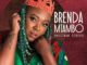 Brenda Mtambo – Ungowam’ Forever