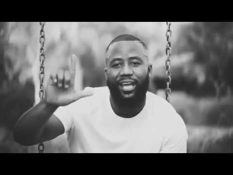 Cassper Nyovest – What’s Wrong With Me Verse [Official Video]