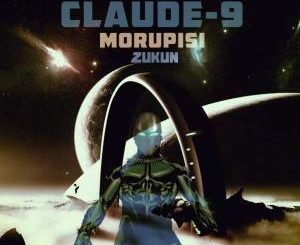 Claude-9 Morupisi – Zukun