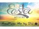 DJ Ace – Easter WeeKEnd (AmaPiano Mix)
